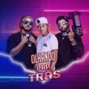 Olhando pra Trás - Single