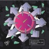 Anytime is House Time - Single