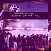 Running Up That Hill - Single