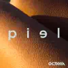 PIEL - Single album lyrics, reviews, download