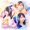 TrySail - Micro Revolution