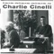 Charlie & The Cats - Charlie Cinelli lyrics