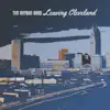 Leaving Cleveland - Single album lyrics, reviews, download