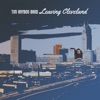 Leaving Cleveland - Single