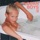 Wodan Boys - Slam it like Djokovic