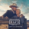 1923 (Original Series Soundtrack) [Season 1, Vol. 1]