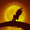 Fallen Angel song lyrics