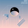 Dizzy (Joe Hertz Remix) - Single