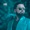 Luis Gomez - Ainda sou eu