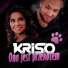 Ona Jest Przekotem - Single