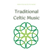Traditional Celtic Music artwork
