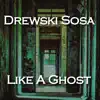 Like a Ghost (Instrumental) - Single album lyrics, reviews, download
