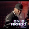 EN EL ARADO - Single
