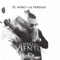 El Hijo del Viento (feat. Horacio El Negro Hernandez) artwork