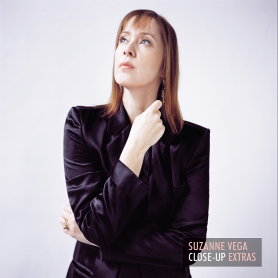 Cover artwork for Wooden Horse