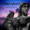 Forgiveness - Single