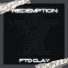Redemption