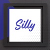 Silly - Single