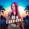 Era Carnaval - Single