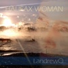 Halifax Woman - Single, 1981