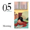 05 (Morning) - Single