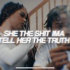 TELL the TRUTH - Single
