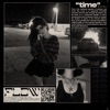 Time - EP