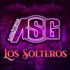 Los Solteros - Single