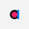 Arbjects Media - News Now