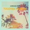 Tolotra Miafina - EP