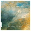 Dawn in the Alps - Single