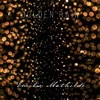 Golden Rain - Single