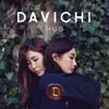 Davichi Hug - EP album lyrics, reviews, download