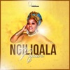 Ngiliqala Ngawe (feat. 2 Ringz) - Single
