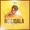 Queen Yamangwe - Ngiliqala ngawe - ( feat. 2 Ringz )