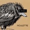 Beak - Roulette lyrics