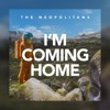 I’m Coming Home - Single