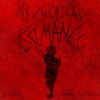 My Chemical Romance - Single