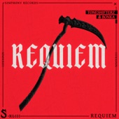 Requiem artwork