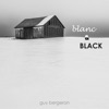 Blanc & Black