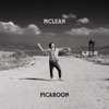 Picaroon - Single