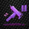 Mac 10 Remastered (feat. CJ Dunn, Troy & Penguin) - Single album lyrics, reviews, download
