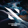 Nocturne - Single