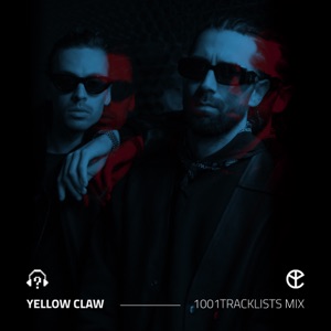 1001Tracklists Exclusive Mix Tracklists Overview