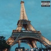 PARIS - Single