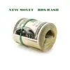 Stream & download New Money - Single