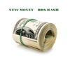 New Money - Single