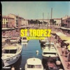 St. Tropez - Single