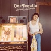 One Tequila - Single