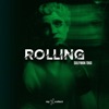 Rolling - Single